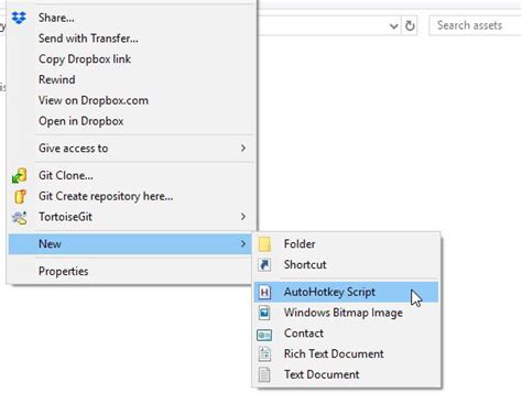 right click ahk|Help with Auto Right Click .